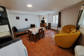 Appartement MALAUCENE 4431348_3