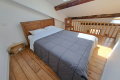 Appartement MALAUCENE 4431349_3