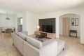 Maison PEYPIN 6 pi&egrave;ces 4431350_3