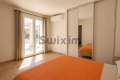 Maison GOUDARGUES 10 pi&egrave;ces 4431351_3