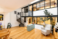 Maison BORDEAUX 4431355_3