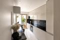 Appartement NICE 3 pi&egrave;ces 4431358_3