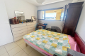 Appartement ANTIBES 2 pi&egrave;ces 4431360_3