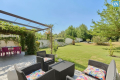 Maison PUYRICARD 5 pi&egrave;ces 4431361_3