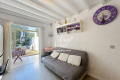 Appartement LE LAVANDOU 4431365_3