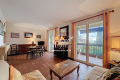 Appartement LE LAVANDOU 2 pi&egrave;ces 4431366_3