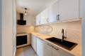 Appartement LE LAVANDOU Cotignac 4431367_3