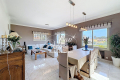 Maison LE LAVANDOU 4 pi&egrave;ces 4431368_3