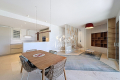 Appartement RAYOL-CANADEL-SUR-MER 4431369_3