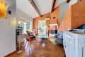 Maison LE LAVANDOU 7 pi&egrave;ces 4431370_3