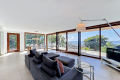 Maison RAYOL-CANADEL-SUR-MER 10 pi&egrave;ces 4431371_3