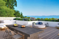 Maison LE LAVANDOU 7 pi&egrave;ces 4431372_3
