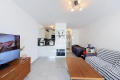 Appartement LE LAVANDOU 4431373_3