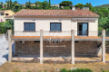 Maison BORMES-LES-MIMOSAS 4431374_3