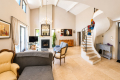 Maison LOURMARIN 4431375_3