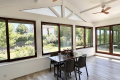 Maison ST-GENIS-LES-OLLIERES 4431379_3