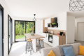 Maison BRINDAS 4431380_3