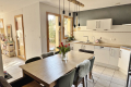 Maison MESSIMY 4 pi&egrave;ces 4431382_3