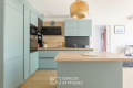 Maison PERIGNY 5 pi&egrave;ces 4431384_3