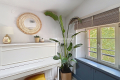 Maison MOUANS-SARTOUX 4431385_3