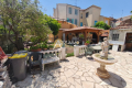 Maison LA SEYNE-SUR-MER 5 pi&egrave;ces 4431386_3