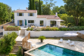 Maison ROQUEFORT-LES-PINS 7 pi&egrave;ces 4431387_3