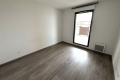 Appartement AIX-EN-PROVENCE 2 pi&egrave;ces 4431389_3