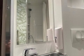 Appartement PARIS 10EME 4431390_3