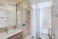 Appartement AUBAGNE 2 pi&egrave;ces 4431393_3