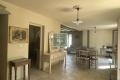 Maison TARASCON 4431394_3
