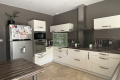 Maison ST-ETIENNE-DU-GRES 5 pi&egrave;ces 4431395_3