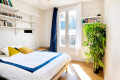 Appartement PARIS 11EME 2 pi&egrave;ces 4431398_3