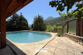 Appartement LA SALLE-LES-ALPES 3 pi&egrave;ces 4431400_3
