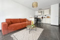 Appartement MARSEILLE 8EME 2 pi&egrave;ces 4431403_3