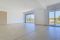 Appartement ST-RAPHAEL 4 pi&egrave;ces 4431405_3