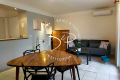 Appartement DRAGUIGNAN 3 pi&egrave;ces 4431408_3