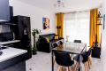 Appartement NICE 3 pi&egrave;ces 4431409_3