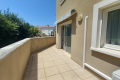 Maison CAVAILLON 4431410_3