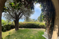 Maison MENTON 6 pi&egrave;ces 4431412_3