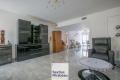 Appartement AIX-EN-PROVENCE 5 pi&egrave;ces 4431413_3
