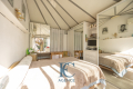 Appartement SANARY-SUR-MER 2 pi&egrave;ces 4431415_3