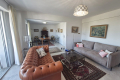Appartement ROYAN 4 pi&egrave;ces 4431416_3