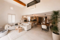 Maison LA COLLE-SUR-LOUP 4431418_3