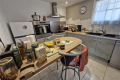 Appartement MESCHERS SUR GIRONDE 4 pi&egrave;ces 4431420_3