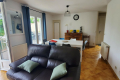 Maison MESCHERS SUR GIRONDE 4431421_3