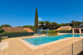 Appartement LA MOTTE 2 pi&egrave;ces 4431424_3