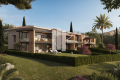 Appartement ST-RAPHAEL 3 pi&egrave;ces 4431425_3