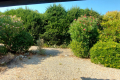 Maison FREJUS 4431428_3