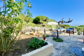 Appartement RAMATUELLE 4431429_3