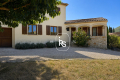Maison ST MAURICE D IBIE 4431431_3